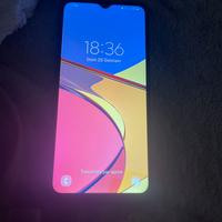 Telefonino