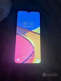 Telefonino