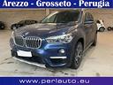 bmw-x1-sdrive18d-xline