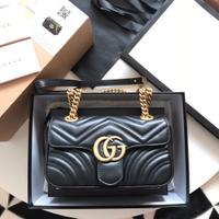 GUCCI Marmont