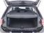 Immagine 9
