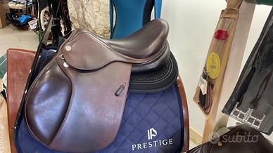 Sella michel robert cps prestige