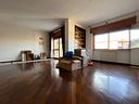 appartamento-napoli-cod-rif-3111103vrg-soccavo