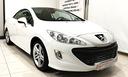 peugeot-308-1-6-vti-120cv-cc-tecno
