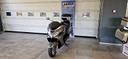 suzuki-an-burgman-400-burgman-400