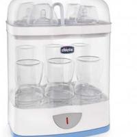 Sterilizzatore chicco
