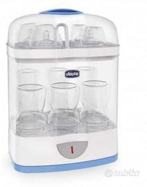 Sterilizzatore chicco