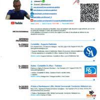 Vendite Online