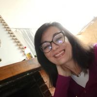 Collaboratrice tutto fare