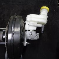 SERVOFRENO PER FIAT PANDA 312 1.2 2020