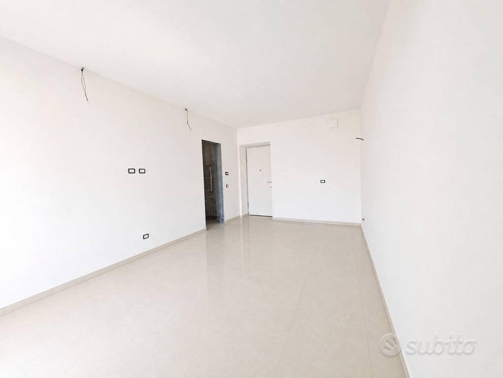 Appartamento – Moncalieri, Testona - Vista 2
