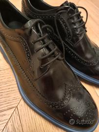 Scarpe HOGAN uomo