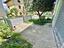Immagine 25