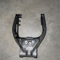 Forcellone Buell XB 12