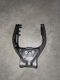 Forcellone Buell XB 12