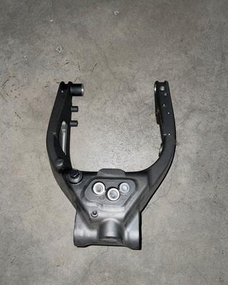Forcellone Buell XB 12