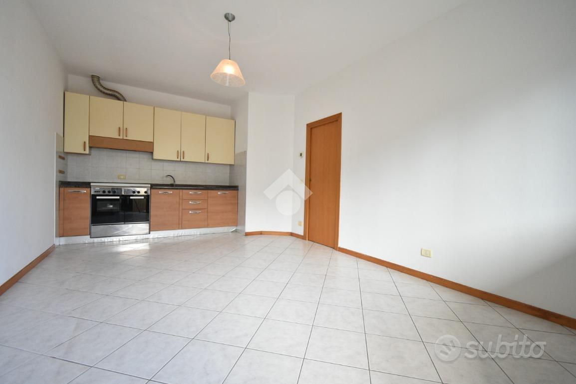 Appartamento – Savignano sul Rubicone, Forlì-Cesena - Vista 5