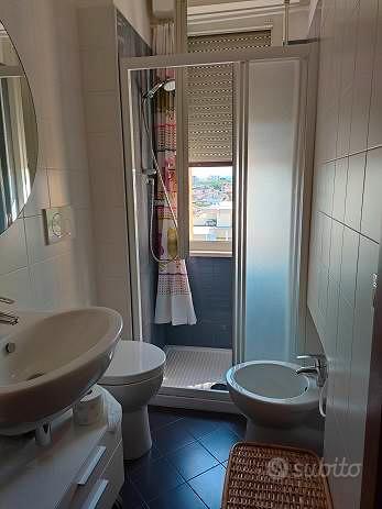 Apartment in Follonica, Salciaina, Grosseto - Altro
