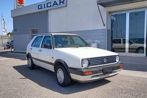 Volkswagen Golf 1300 5 porte GL