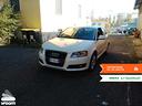 audi-a3-2-serie-a3-1-8-tfsi-ambition