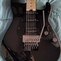 Chitarra Charvel Pro-Mod So-Cal Style 1 HSS FR