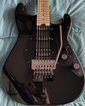 Chitarra Charvel Pro-Mod So-Cal Style 1 HSS FR