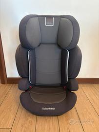 Seggiolino isofix Inglesina Tolomeo