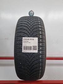Gomme Usate Goodride 235 45 18 Guarda Catalogo