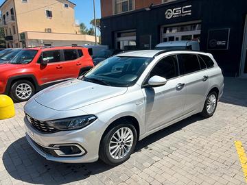 Fiat Tipo 1.0 SW Life