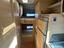 Immagine 9