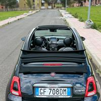 500 cabrio