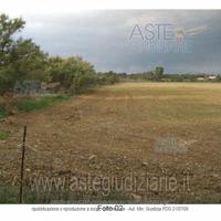 Terreno Agricolo San Gavino Monreale [A4302426]