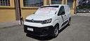 citroen-berlingo-1-5-b-hdi-102-cv-3-posti-unic