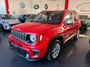 jeep-renegade-1-0-t3-longitude