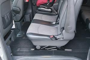 Mercedes Viano