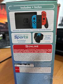 Nintendo