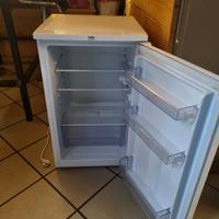 FRIGO BEKO PICCOLO