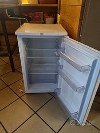 FRIGO BEKO PICCOLO