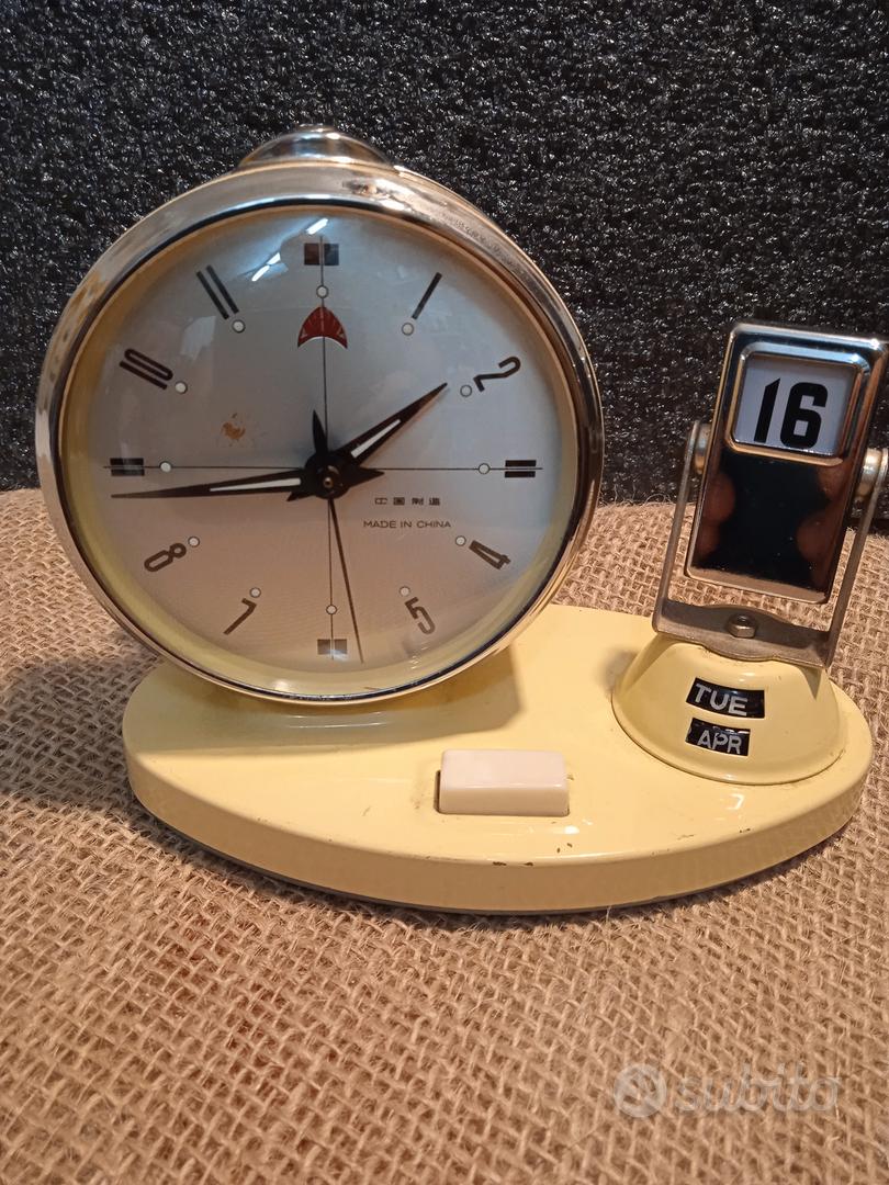 Orologio Da Polso Massonico In Ottone – Simboli Del Teschio E Massoneria – Movimento Quarzo, Cinturino In Pelle – Regalo Da Collezione - 6