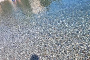 Isola d'elba bilo a 350 mt dal mare CAVO