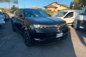 Opel Grandland 1.2 Hybrid aut. GS km zero