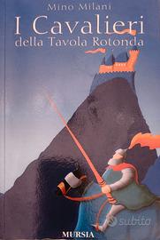 Libri