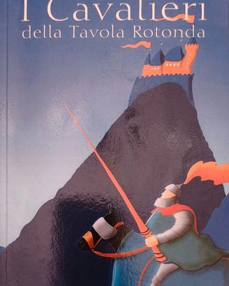 Libri