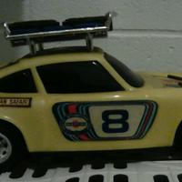 PORCHE CARRERA- VINTAGE