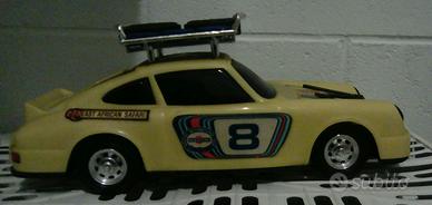 PORCHE CARRERA- VINTAGE
