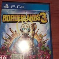 Borderlands 3