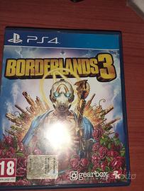 Borderlands 3