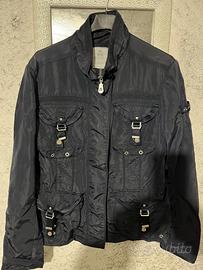 Giubbotti da donna più vestiti vari