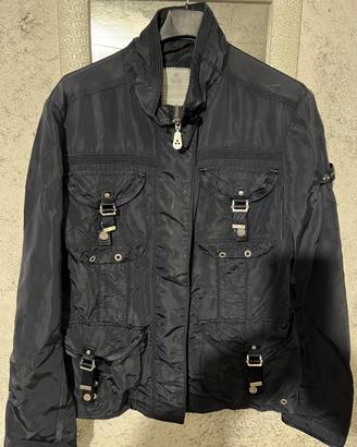 Giubbotti da donna più vestiti vari