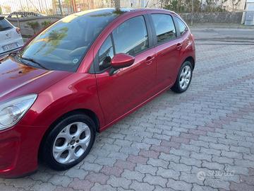 Citroen C3 1.1 Business